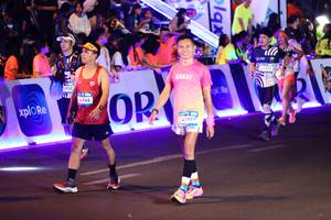 BIB: 
                            <button type="button" onclick="openModal(24232629)" class="btn btn-primary btn-sm float-right btn-popup" data-toggle="modal" data-target=".modal-high-quality">
                        <i class="fas fa-shopping-cart"></i> Add to Cart
                    </button>
                                            <button type="button" onclick="isThisMe(24232629, true)" class="btn btn-success btn-sm float-right btn-popup btn-isme hidden" data-toggle="tooltip" data-placement="bottom" title="นี่คือรูปของคุณใช่ไหม คลิกที่นี่เพื่อเอาเข้าอัลบั้ม">
                        <i class="fas fa-plus"></i> Add to album
                    </button>
                    <button type="button" onclick="isThisMe(24232629, false)" class="btn btn-warning btn-sm float-right btn-popup btn-isnotme hidden">
                        <i class="fas fa-ban"></i> Remove from album
                    </button>